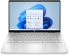 HP Pavilion x360 14-ek0035TU i5-1235U 8GB DDR4 Onboard 512GB PCIe-SSD 14"" FHD Touch Screen WiFi-6 BT-5.2 Windows 11 Home 1/1/0 Warranty - Silver
